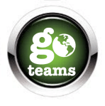 GO Teams