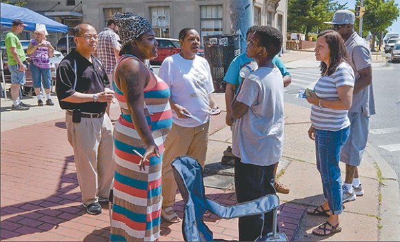 Uptown_Crossover_2014