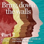 9-12-16-ib-cover-art-part-2