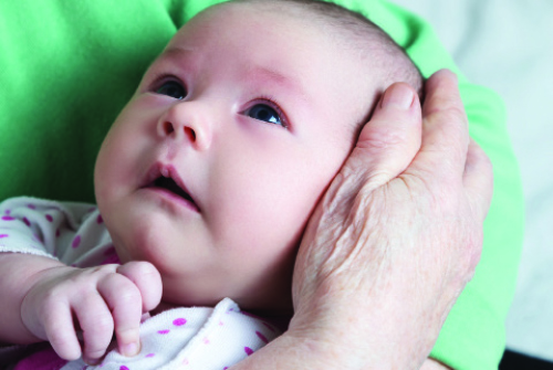 70116infant-being-held