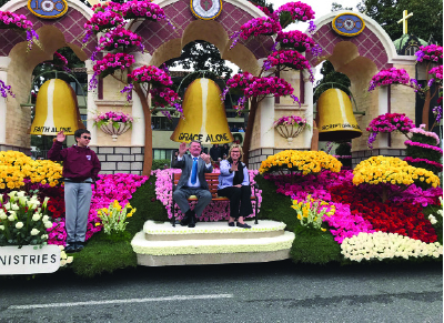 70116rose-parade-jan-2