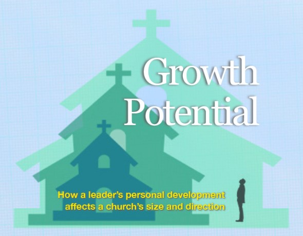 2-6-17-growth-potential