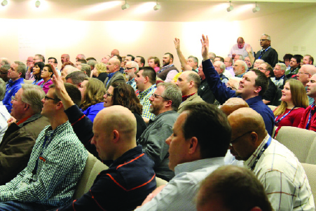 2-6-17-ils-attenders