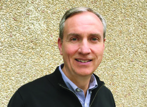 Nate Adams IBSA exterior