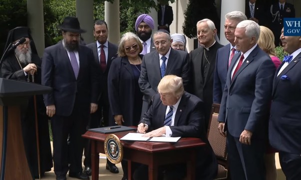Trump-religious-liberty-EO