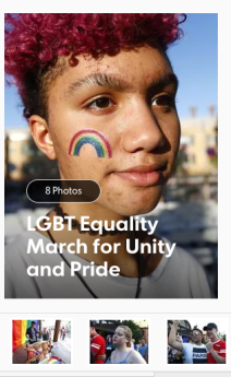 AZ Republic Screen Shot 2017-06-12 at 1.22.47 PM copy