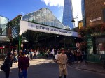 Borough Market 1