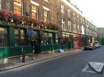 Borough Market 2