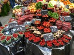 Borough Market 3