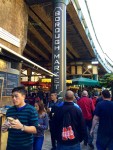 Borough Market 4