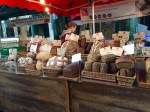 Borough Market 5