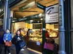 Borough Market 7