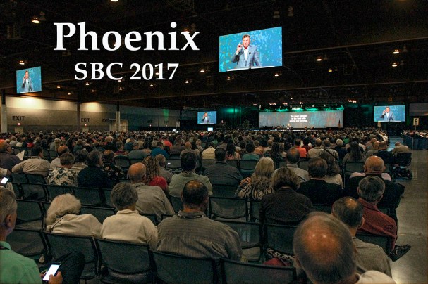 SBC 17