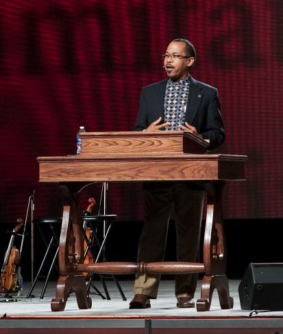 SBC17_033_MattMiller[1]