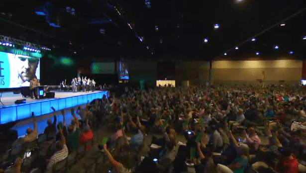 Vote Screen Shot 2017-06-14 at 5.06.07 PM copy