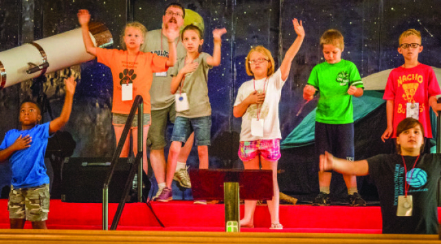 VBS-Rockford