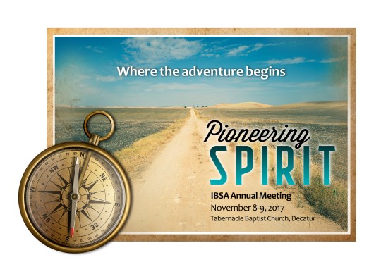 Postcard art w adventure inserted