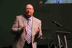 Kevin Carrothers web