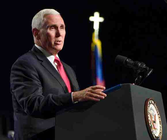 Pence_SBC_web