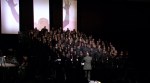 Shiloh Choir 2