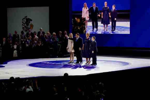 pritzker_inauguration_web