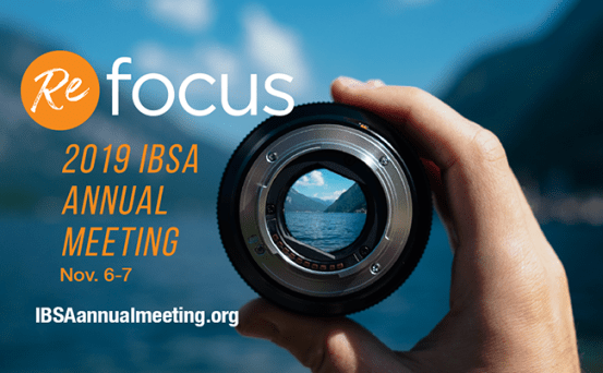 Annual Meeting MM 650